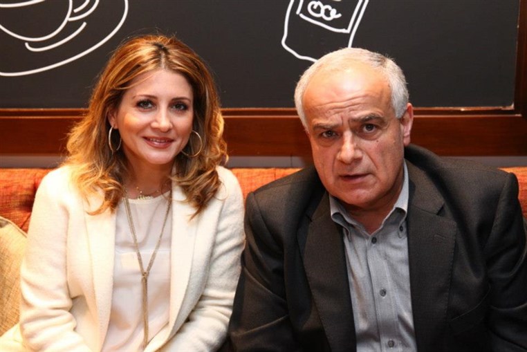 Paname Media Gathering